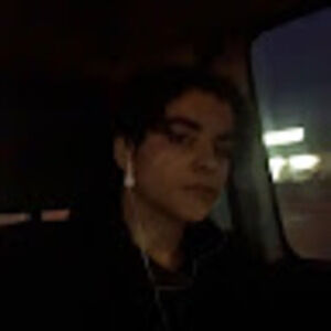 Meet your Posher, Prince